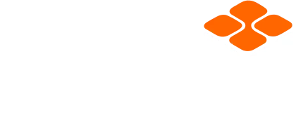 Qubox Gym